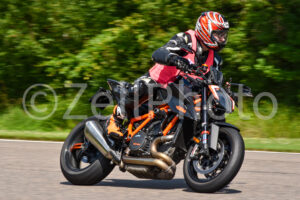 https://zellphoto.se/produkt/0497/
